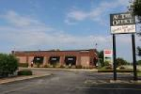 Business & Office - 4901 Cal Sag Rd, Crestwood, IL - Kutlesa ...