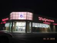 Walgreens - Drugstores - 13501 Cicero Ave, Crestwood, IL - Phone ...