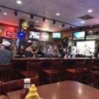 O'Learys Restaurant - CLOSED - 34 Photos & 53 Reviews - American ...