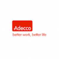 Adecco Employment Services in Saint Louis, MO | 10825 Watson Rd ...