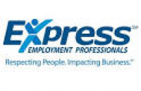 Express Employment Professionals 661 Jeffco Blvd, Arnold, MO 63010 ...
