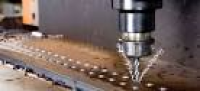 Icon Machine Tool, Inc. - Metal fabrication equipment - TRUMPF ...