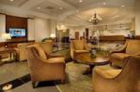 Book Drury Inn & Suites St. Louis Arnold in Arnold | Hotels.com