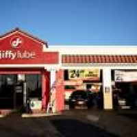 Jiffy Lube - 18 Photos & 41 Reviews - Auto Repair - 1020 N ...
