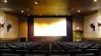 About Plaza Frontenac Cinema | Landmark Theatres