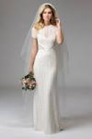 Wtoo by Watters - Lenora @ Town & Country Bridal Boutique - St ...