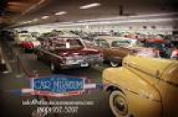 Photos for St Louis Car Museum & Auto Sales - Yelp