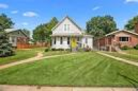 Saint Louis, MO Real Estate - Saint Louis Homes for Sale - realtor ...