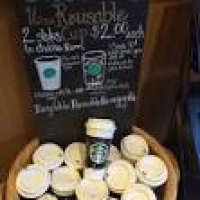 Starbucks - 36 Photos & 32 Reviews - Coffee & Tea - 9200 Olive ...
