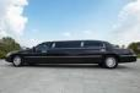 Aarons Party Bus and Limousine Service, Peoria, IL will help you ...