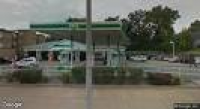 Gas Stations in St Louis, MO | Tucker Shell, Amoco Stevensons Hi ...