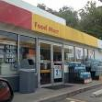 Circle K / Shell - Grocery - 1402 S Hanley Rd, Saint Louis, MO ...