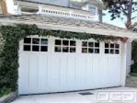 Best 25+ Garage door panels ideas on Pinterest | Garage doors ...