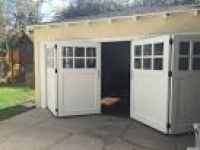 Garage Doors | Browse Our Garage Doors ~ Automatic, Electric ...