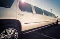 Wedding Party Buses st louis mo - Party Bus St. Louis Mo