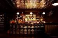 10 of The Best Jazz Bars in London | London Guide - Country & Town ...