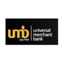 UMB-Bank : UnityLink – Financial Services