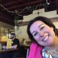 El Palenque Mexican Restaurant and Cantina - CLOSED - 15 Reviews ...