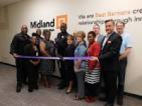 Midland States Bank - Greater North County Chamber of Commerce