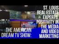 St. Louis, MO - The American Dream | Daily on Channel 4