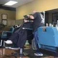 Big Bend Barber Shop - 39 Reviews - Barbers - 2218 S Big Bend Blvd ...
