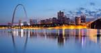 Car Rentals in St. Louis from $15/day - Search for Cars on KAYAK