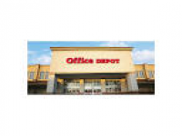 Office Depot in SAINT LOUIS,MO - 4061 LINDELL BLVD