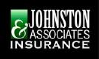 Johnston & Associates Insurance - Insurance - 7003 Chadwick Dr ...