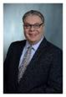 Michael Nemetz | St Louis, MO | Financial Professional ...
