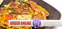 Hunan Wok | Order Online | Saint Louis, MO 63144 | Chinese