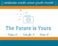 Missouri Credit Union - The online home of Missouri Credit Union ...