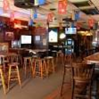 The Brewhouse - 17 Photos & 13 Reviews - Sports Bars - 12525 ...