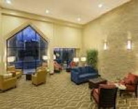 Comfort Inn St Louis – Westport, Maryland Heights - Booking.com