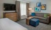 Homewood Suites by Hilton St. Louis Westport, MO Hotel