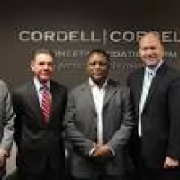 Cordell & Cordell - 12 Photos - Divorce & Family Law - Reviews ...