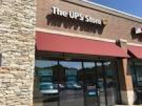 The UPS Store Collinsville Crossing Shopping Center: Shipping ...