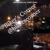 Biker's Corner - Bars - 1924 N Vandeventer Ave, JeffVanderLou ...