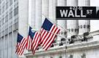 US celebrates dazzling stock market bull run, says Harvey Jones ...