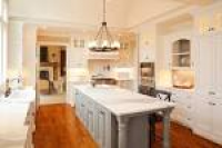 Kitchen Cabinet Refacing in St. Louis | St. Charles and St. Peters