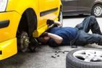Mobile Mechanic St Louis Mo | 314-207-0497 -STL Mobile Auto Repair ...