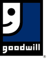 MERS/Missouri Goodwill Industries - GuideStar Profile