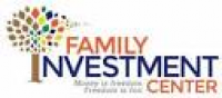 Financial Planners in Missouri. Wealth Management. Financial Advisors.