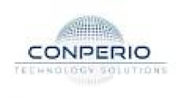 Conerio Technology Solutions Asset Maintenance Management (AMM ...