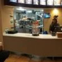 Taco Bell - 24 Reviews - Fast Food - 1324 Hampton Avenue, Dogtown ...