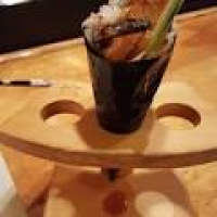 Wasabi Sushi Bar - 124 Photos & 231 Reviews - Sushi Bars - 1228 ...