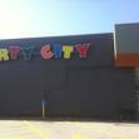 Party City - 26 Reviews - Party Supplies - 9612 Olive Blvd, Saint ...
