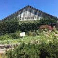 Chaumette Vineyards and Winery - 129 Photos & 42 Reviews ...