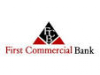 First Commercial Bank Morehouse Branch - Morehouse, MO