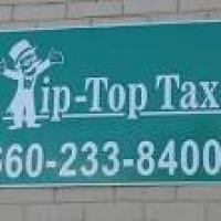 Tax Services in Knob Noster - Yelp