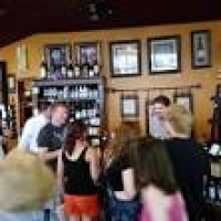 Wine 101 - CLOSED - Beer, Wine & Spirits - 120 E Cooper Ave ...